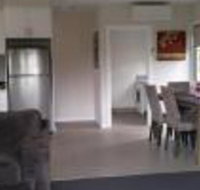 Warrnambool Holiday Accommodation - ACT Tourism