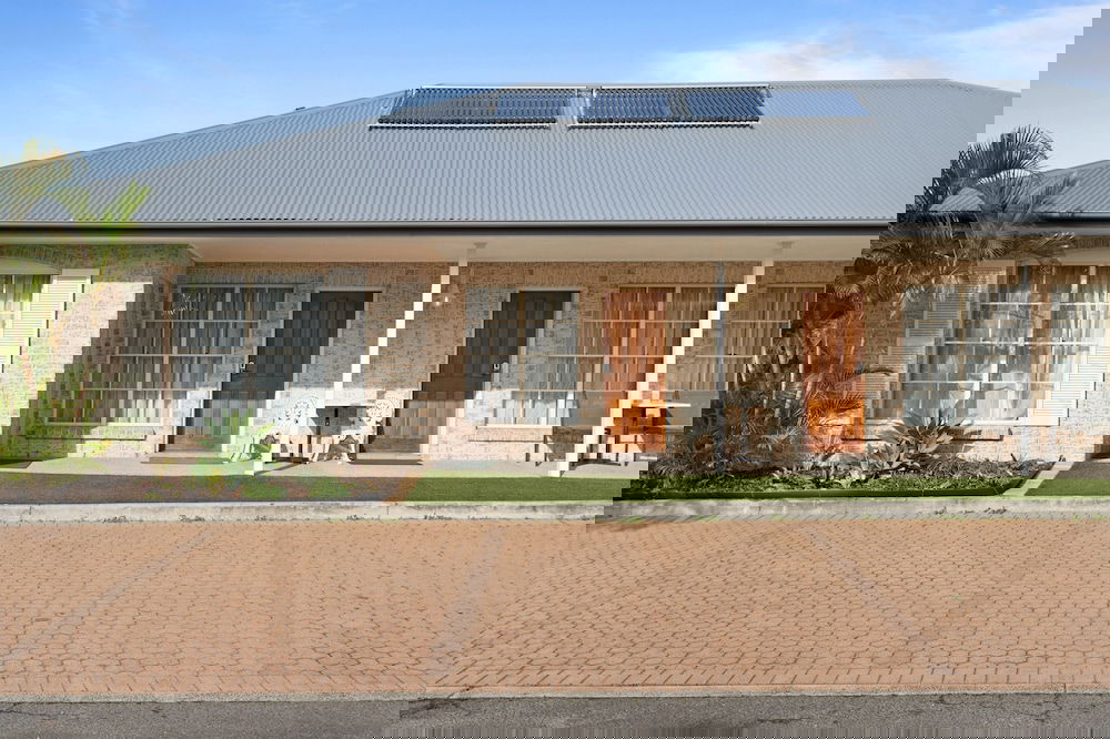 Acacia Ridge QLD ACT Tourism