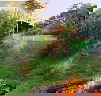 Views Pet Friendly Hotel  Cape Schanck - ACT Tourism