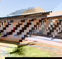 Nightcap at Wintersun Hotel - ACT Tourism