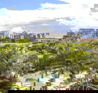 The Mirage Alexandra Headland - ACT Tourism