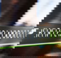 Nightcap at Hinterland Hotel - ACT Tourism