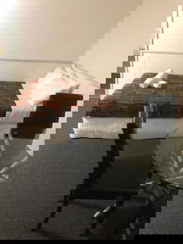 Kingsbury VIC ACT Tourism