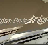 Brighton Bay Apartments - ACT Tourism