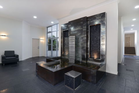 Macquarie Waters Boutique Apartment Hotel - ACT Tourism 5