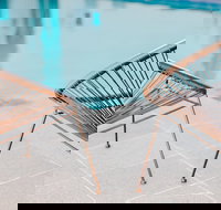 Quest Wodonga - ACT Tourism