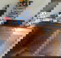 Best Western Colonial Village Motel - ACT Tourism