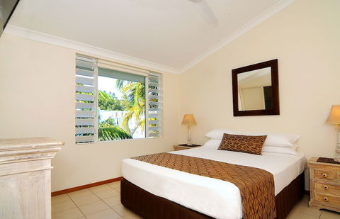 Verandahs - ACT Tourism 4