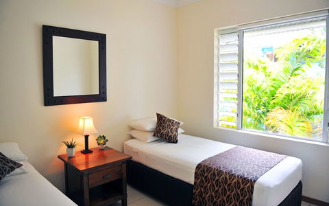 Verandahs - ACT Tourism 3
