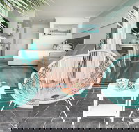 Terrigal Pacific Coastal Retreat - ACT Tourism