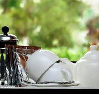 Patrick Plains Estate - ACT Tourism