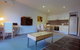 Brighton Serviced Apartments - thumb 6