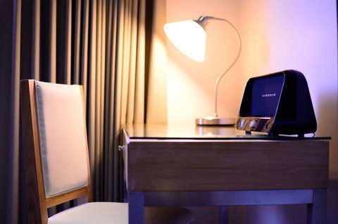 Brighton Serviced Apartments - ACT Tourism 5