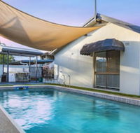 Townsville Holiday Apartments - ACT Tourism