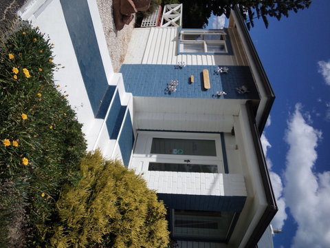 Freycinet Waters - ACT Tourism 0