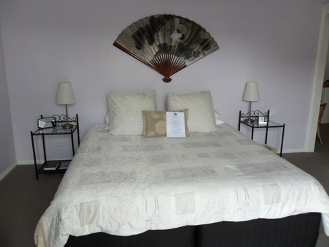 Freycinet Waters - ACT Tourism 6