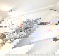 Manly Waves Hotel - ACT Tourism