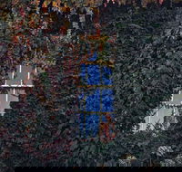 Berida Hotel - ACT Tourism