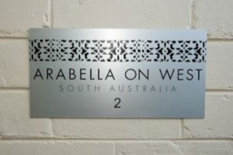 Arabella On West Apartments - ACT Tourism 1