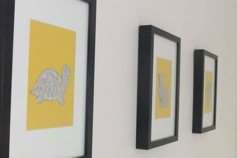 Arabella On West Apartments - ACT Tourism 5