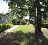 Anchorage Weipa - ACT Tourism