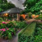 Kimberley TAS ACT Tourism