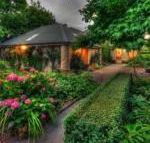 Old Wesley Dale Heritage Accommodation - ACT Tourism