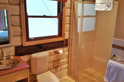 Maya Sanctuary - ACT Tourism 2