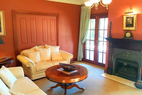 Maya Sanctuary - ACT Tourism 4