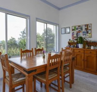 Ninderry Manor Luxury Retreat - ACT Tourism