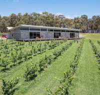 The Longhouse Suite 2 - ACT Tourism