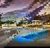 Monaco - ACT Tourism