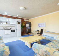 Cottages for Two - ACT Tourism