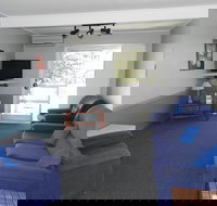 Leisure Lee Holiday Apartments - ACT Tourism