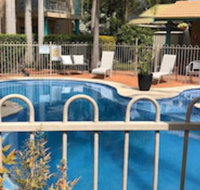 Beaches Serviced Apartments - ACT Tourism
