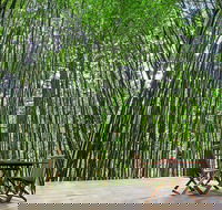 Azabu Boutique Accommodation Byron Bay - ACT Tourism