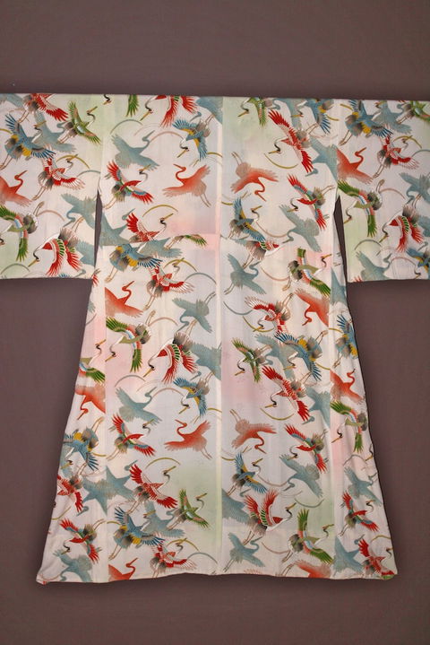 Azabu Boutique Accommodation Byron Bay - ACT Tourism 5