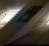 Summer Inn Holiday Apartments - ACT Tourism