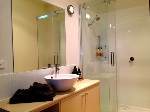 Arjuna Ridge Bed & Breakfast - ACT Tourism 5