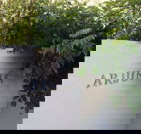 Arjuna Ridge Bed  Breakfast - ACT Tourism