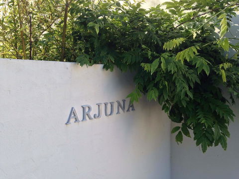 Arjuna Ridge Bed & Breakfast - ACT Tourism 0