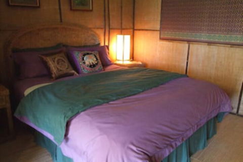 Fernmark Inn - ACT Tourism 6