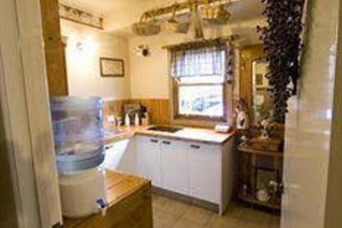 Montville Attic - ACT Tourism 7