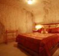 Down to Erth B  B - ACT Tourism