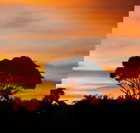 Lindsays of Kangaroo Island - ACT Tourism