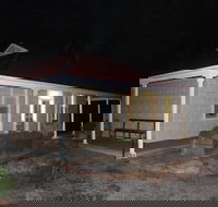 Brown's House Bed and Breakfast - ACT Tourism