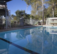 Kathys Place Bed and Breakfast - ACT Tourism