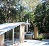 Rumbalara Bed and Breakfast - ACT Tourism