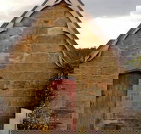 Red Feather Inn - ACT Tourism