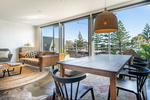 Aquabelle Apartments - ACT Tourism 2